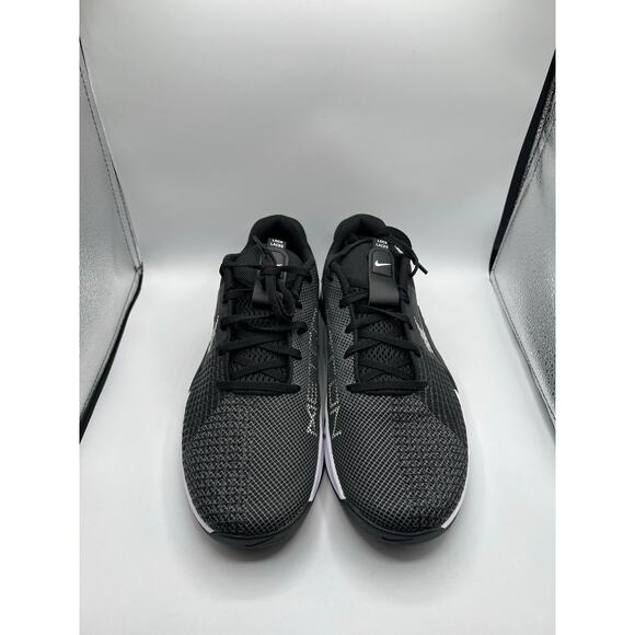 Nike Metcon 8 “Dark Smoke Grey” size 10 mens - Picture 2 of 7
